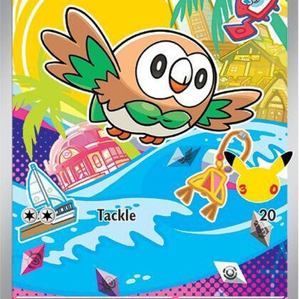 43-rowlet