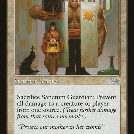 43-sanctumguardian