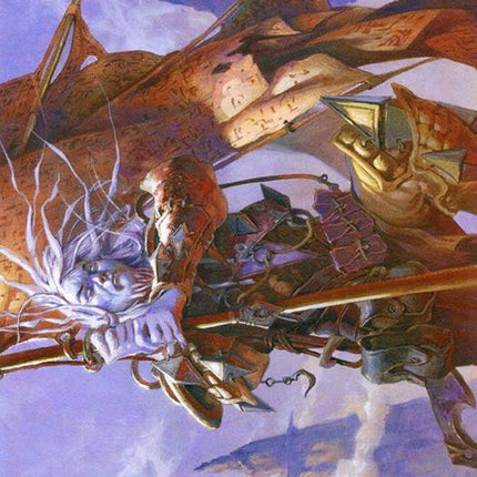 43-seagatebanneretseagatebanneret