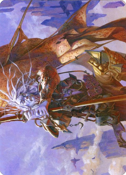 43-seagatebanneretseagatebanneret