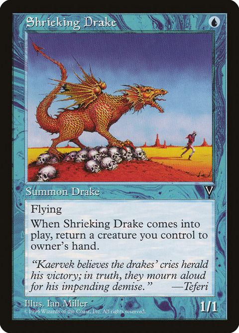 43-shriekingdrake