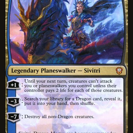 43-sivitridragonmaster