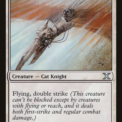 43-skyhunterskirmisher