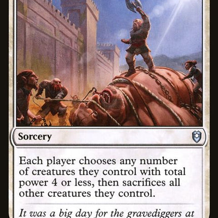43-slaughterthestrong