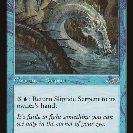 43-sliptideserpent