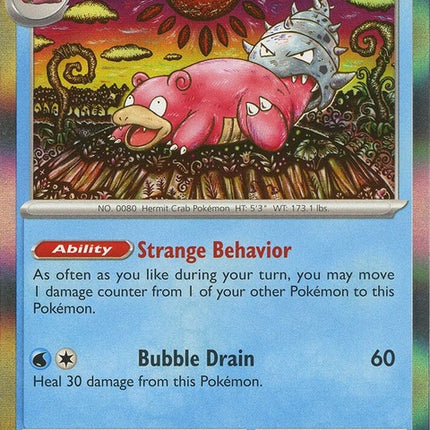 43-slowbro