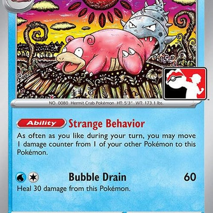 43-slowbro