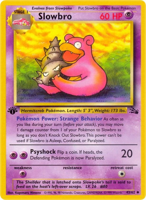 43-slowbro