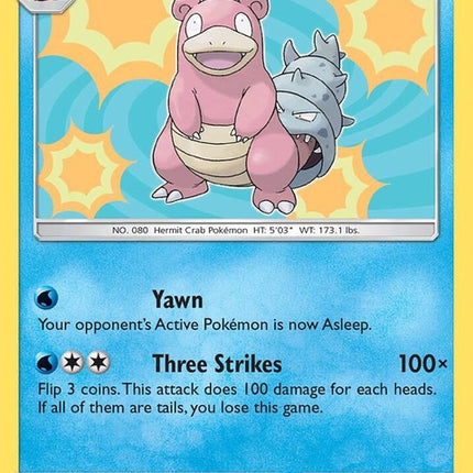 43-slowbro