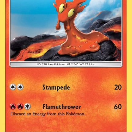 43-slugma