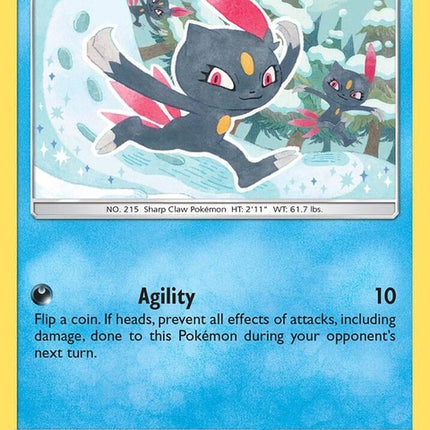 43-sneasel