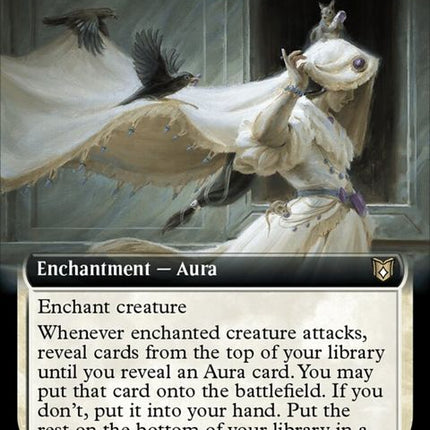 43-songbirdsblessing