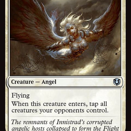 43-subjugatorangel