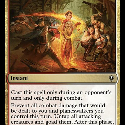 43-takethebait