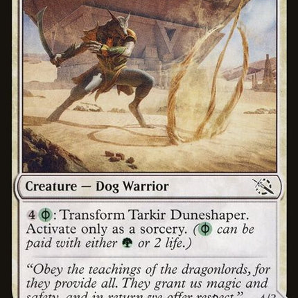 43-tarkirduneshaperburnisheddunestomper