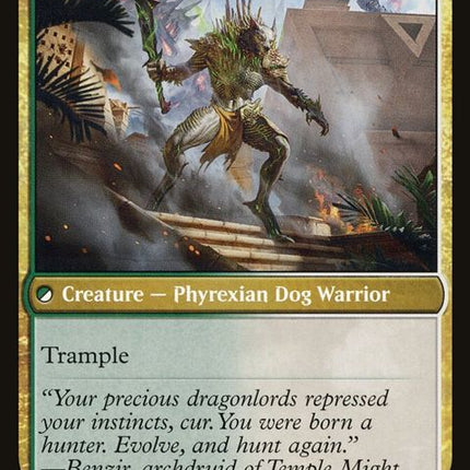 43-tarkirduneshaperburnisheddunestomper
