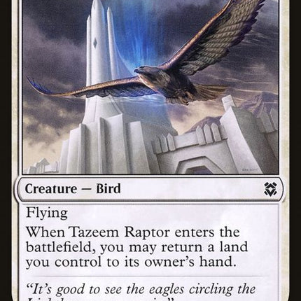 43-tazeemraptor