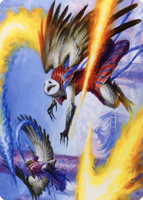 43-teachbyexampleteachbyexample