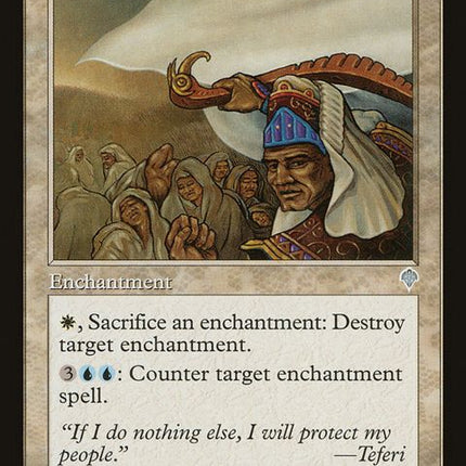 43-teferiscare