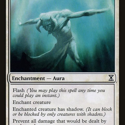 43-temporalisolation