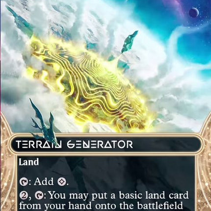 43-terraingenerator