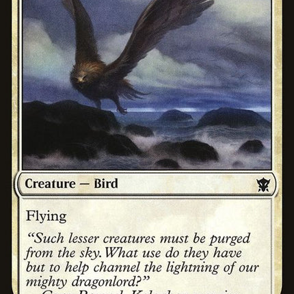 43-territorialroc