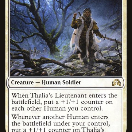 43-thaliaslieutenant