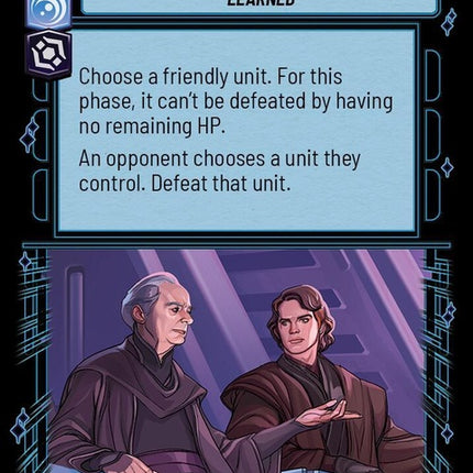 43-thetragedyofplagueis-a