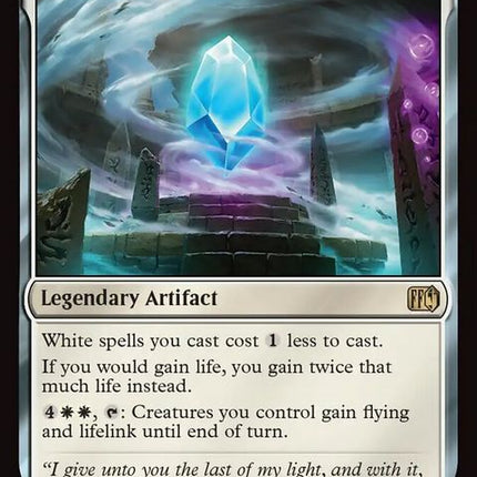 43-thewindcrystal