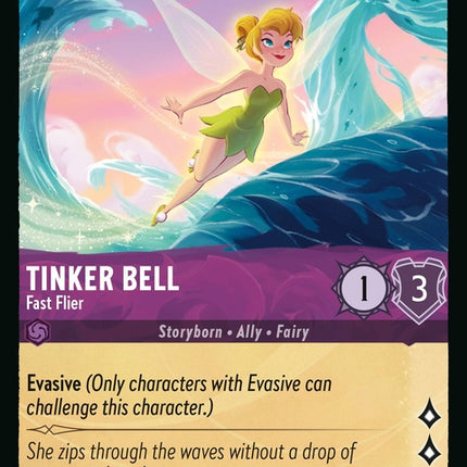 43-tinkerbell-fastflier