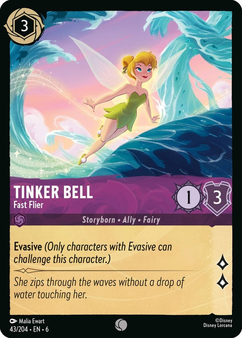 43-tinkerbell-fastflier