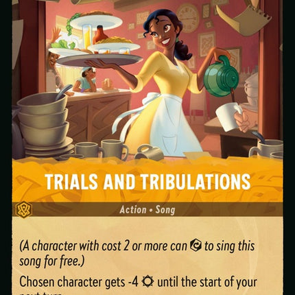 43-trialsandtribulations