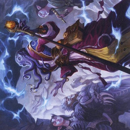 43-truepolymorphtruepolymorph