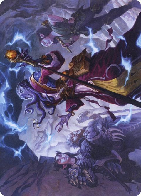 43-truepolymorphtruepolymorph