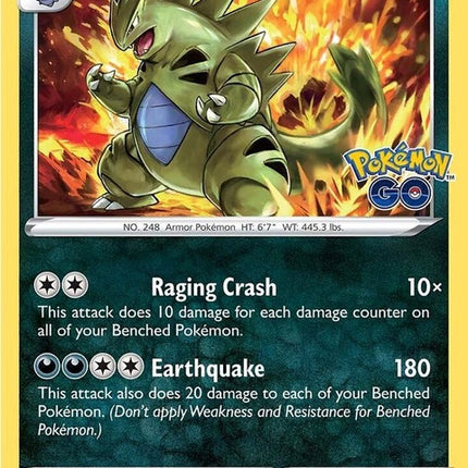 43-tyranitar