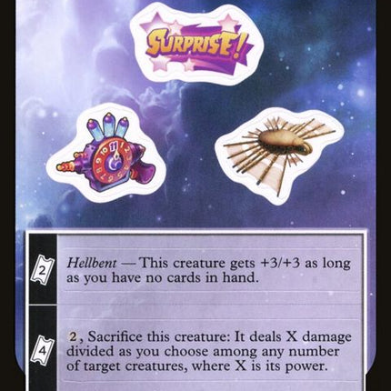 43-vampirechampionfury