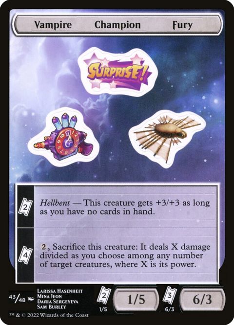 43-vampirechampionfury