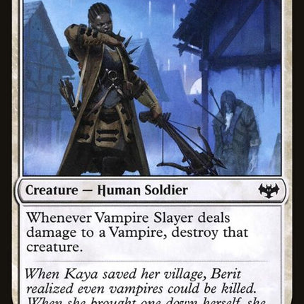 43-vampireslayer