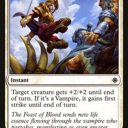 43-vampireszeal