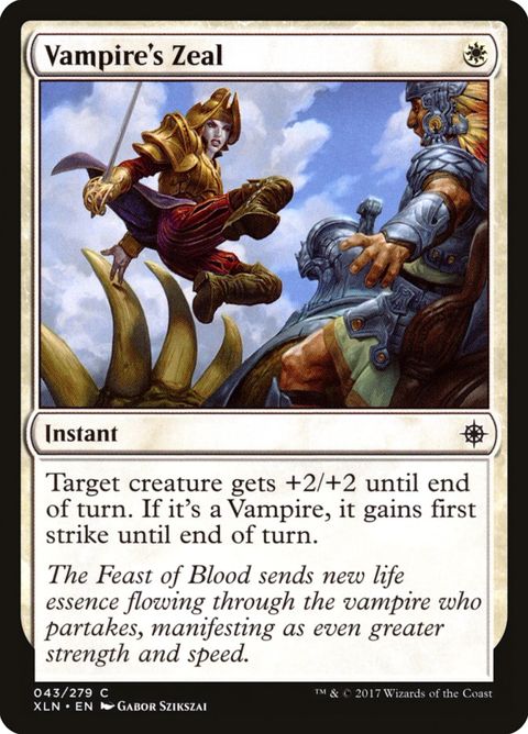 43-vampireszeal