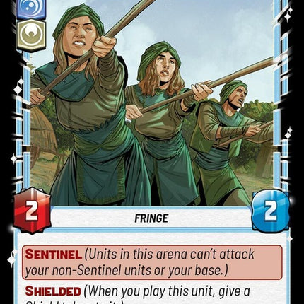 43-villageprotectors-a