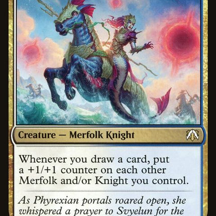43-vodalianwaveknight