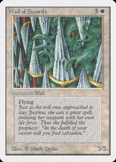 43-wallofswords
