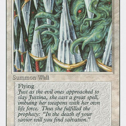 43-wallofswords