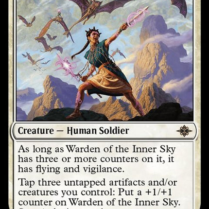 43-wardenoftheinnersky