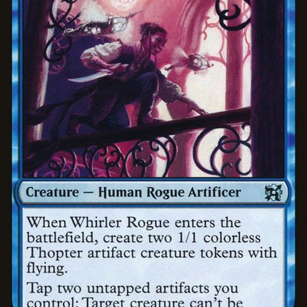 43-whirlerrogue