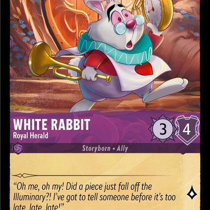 43-whiterabbit-royalherald
