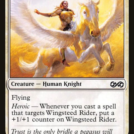 43-wingsteedrider