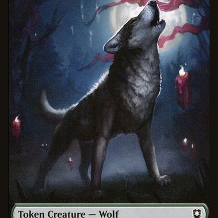 43-wolf-a