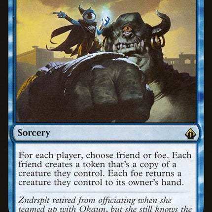 43-zndrspltsjudgment